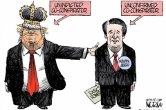 20180908-trump-kavanaugh-co-conspirators