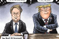 20180908-trump-kavanaugh