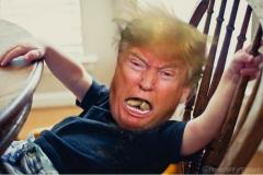 20180908-trump-tantrum