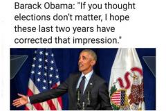 20180909-obama-elections-matter