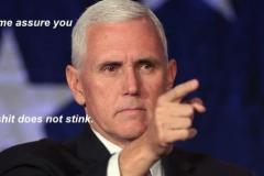 20180909-pence-shit-stink