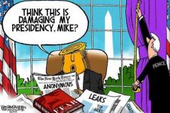 20180909-trump-damaging