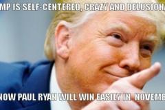 20180909-trump-paul-ryan