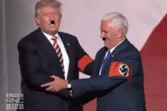 20180909-trump-pence-nazis