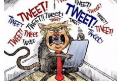 20180909-trump-rage-tweets