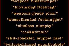 20180909-why-we-love-scotland