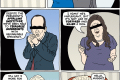 20180910-anonymous-white-house-sourcesf