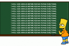 20180910-bartsimpsonblackboard1_720348_1491209422