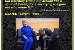 20180910-hillary-obama-spoof