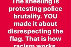 20180910-kneeling-protest-racism