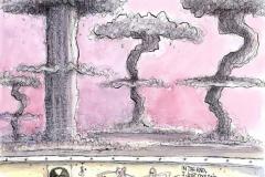 20180910-past-hillarys-emails