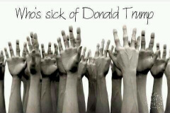 20180910-sick-of-trump