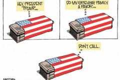 20180910-trump-coffin