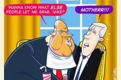 20180910-trump-grab-pence