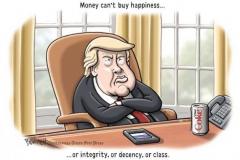 20180910-trump-money-cant-buy