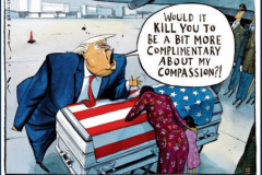 20180910-trump-my-compassion