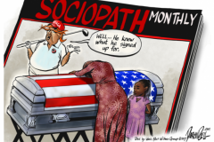 20180910-trump-sociopath-monthly