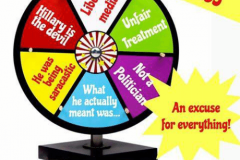 20180910-trump-supporter-excuses-wheel