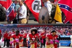 20180910-trump-very-fine-people