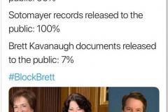 20180911-kavanaugh-recods-hidden