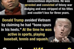 20180911-muhammad-ali-was-drafted-but-refused-to-go-to-vietnam