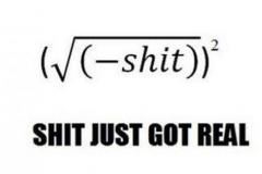 20180911-shit-got-real