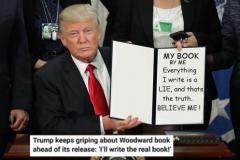 20180911-trump-book