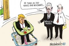 20180911-trump-nukes-bob-woodward