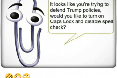 20180911-trump-policy-paperclip