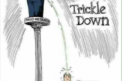 20180911-trump-trickledown