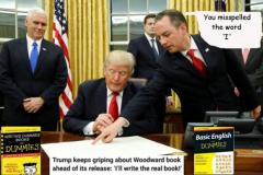 20180911-trump-woodward-book