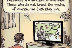 20180912-cat4-hurricane