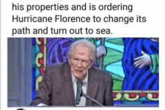 20180912-dumbfuckery