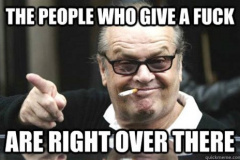 20180912-give-a-fcuk