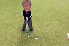 20180912-trump-golf-tantrum