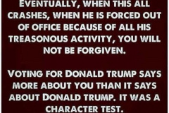 20180912-trump-supporters