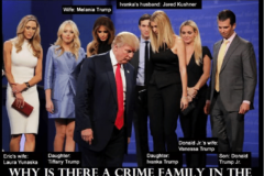 20180914-ftrump-crime-family