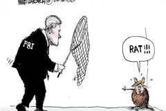 20180914-mueller-trump-rat