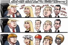 20180914-trump-bang-heads