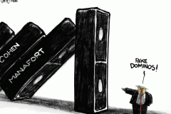 20180914-trump-dominoes