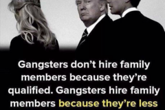 20180914-trump-gangsters
