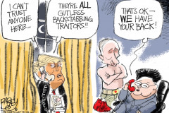 20180915-have-your-back