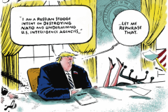 20180916-trump-russian-stooge