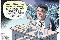 20180917-kavanaugh-fre-45