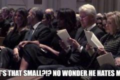 20180918-melania-small