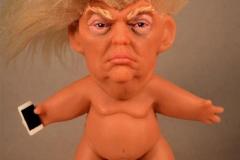 20180918-trump-doll