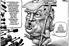 20180918-trump-guilty