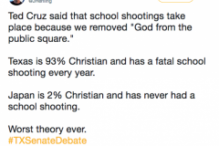 20180923-cruz-shootings-christian