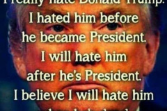 20180923-hate-trump