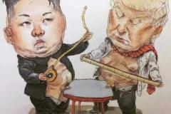 20180923-kim-trump-compare-dicks